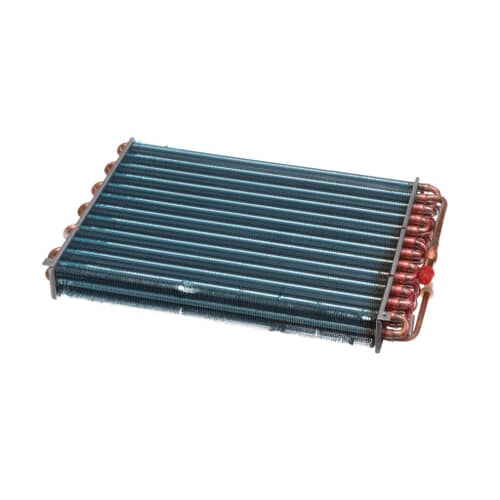 Delonghi Part# NE2209 Evaporator - Genuine OEM