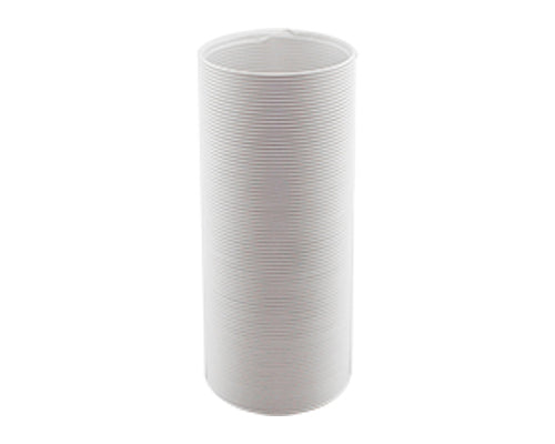 Delonghi Tube - Exhaust Hose - NE2211