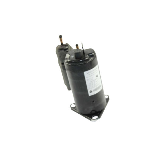 Delonghi Compressor - NE2213
