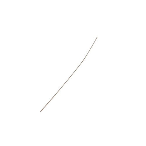 Delonghi Capillary Tube - NE2214
