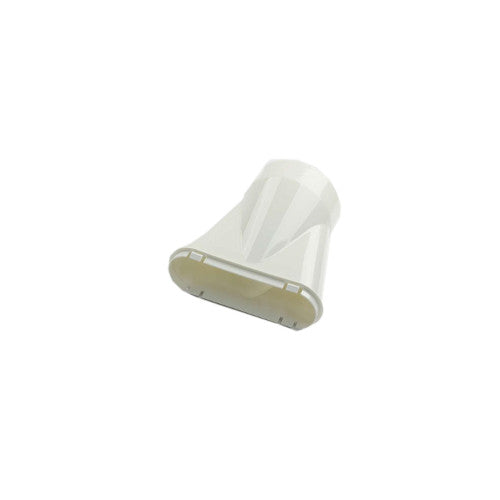 Delonghi Vent - NE2215
