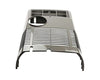 Delonghi Part# NE2223 Panel (OEM) Rear