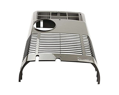 Delonghi Rear Panel - NE2223