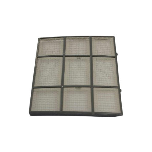 Delonghi Air Filter - NE2224