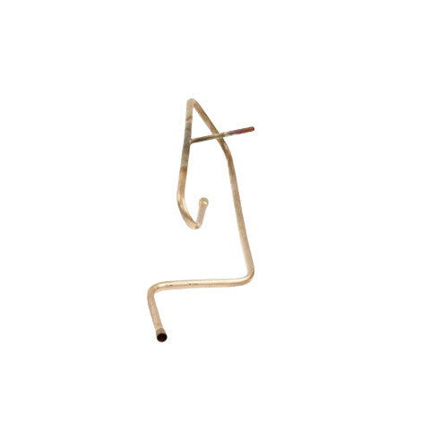 Delonghi Suction Pipe - NE2244