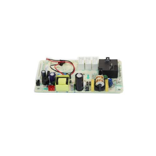 Delonghi Control Board - NE2314
