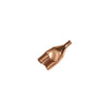 Delonghi Part# NE2353 Tube - Genuine OEM