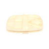 DeLonghi Coffee Machine Support Base - NE2360