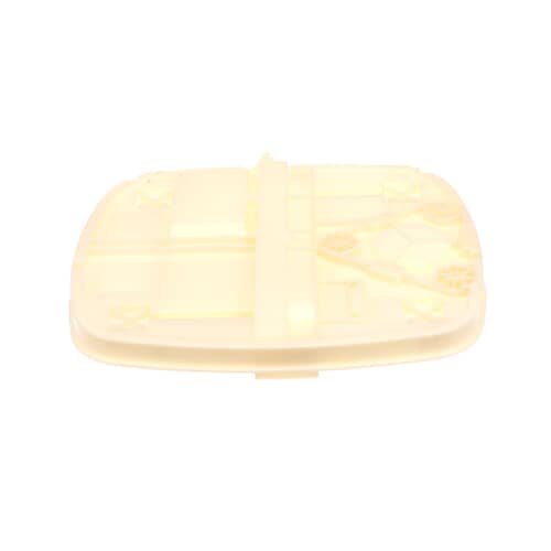 Delonghi Support Base - NE2360