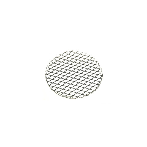 Delonghi Screen - NE2369