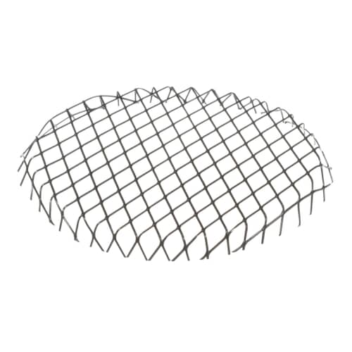 Delonghi Part# NE2369 Screen - Genuine OEM