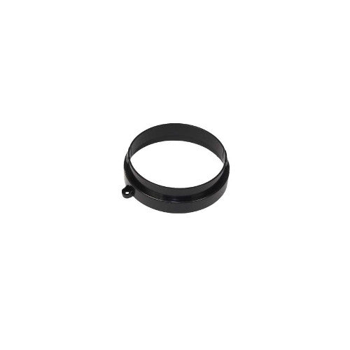 Delonghi Fastener - NE2370