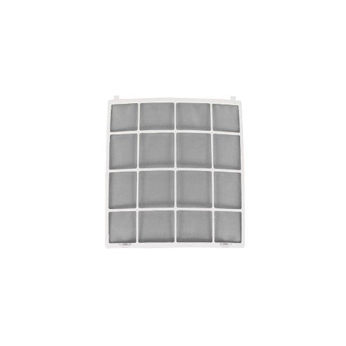Delonghi Air Filter - NE2394