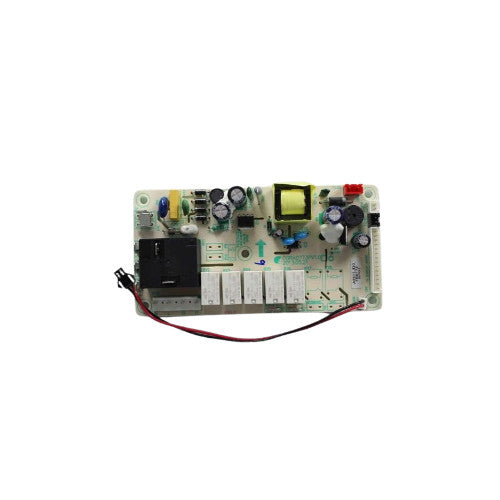 Delonghi Control Board - NE2406