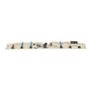 Delonghi Pc Board - NE2421