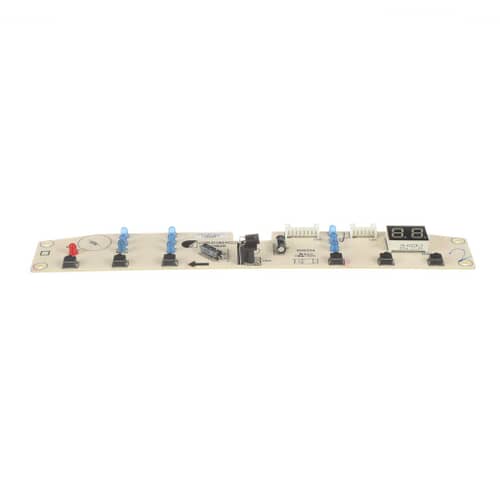 Delonghi Pc Board - NE2421