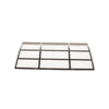 Delonghi Air Filter - NE2451