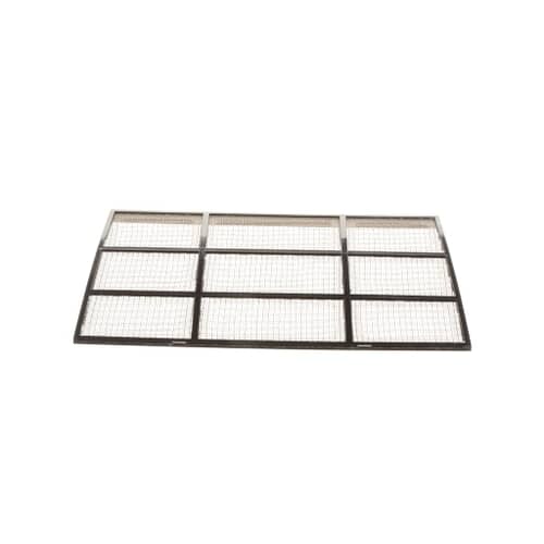 Delonghi Air Filter - NE2451