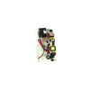 Delonghi Control Board - NE2478
