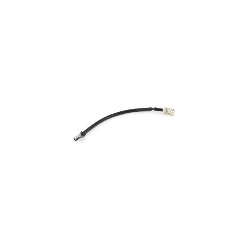 Delonghi Sensor - NE2483