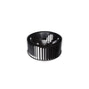 Whirlpool Glass-Door - W10860204