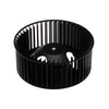 Delonghi Part# NE2502 Blower Wheel - Genuine OEM
