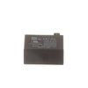 Delonghi Capacitor (7Uf/250V) - NE2503