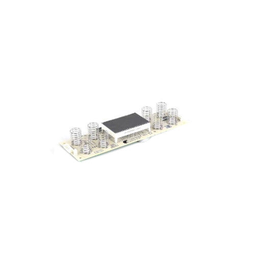 Delonghi Board Display - NE2518
