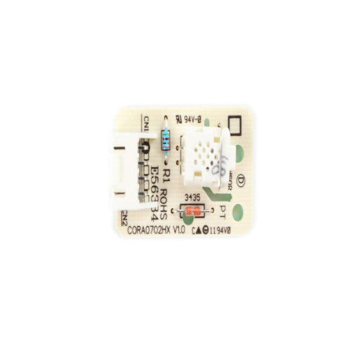 Delonghi Sensor - NE2519