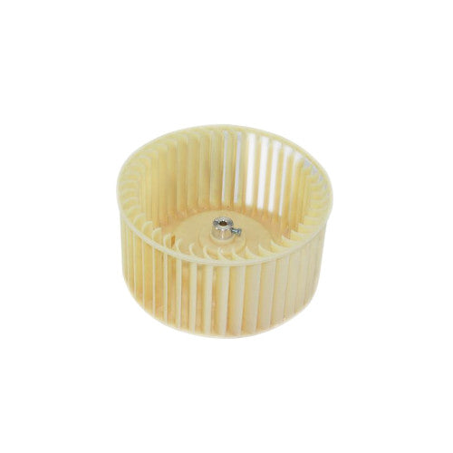 Delonghi Fan - NE2525