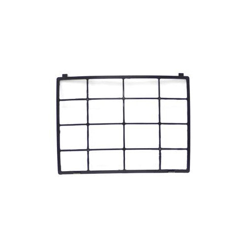 Delonghi Air Filter - NE2546