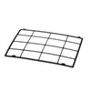 Delonghi Air Filter - NE2546