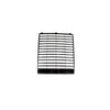 Delonghi Grid - NE2547