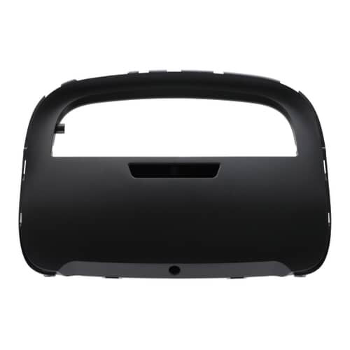 Delonghi Cover - NE2548