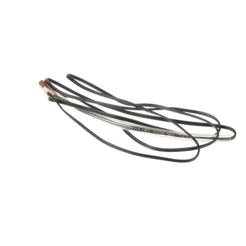 Delonghi Sensor - NE2550