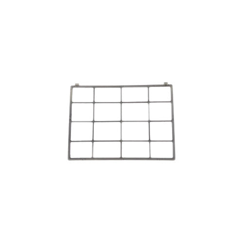 Delonghi Air Filter - NE2565