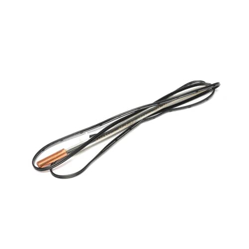 Delonghi Part# NE2566 Sensor - Genuine OEM