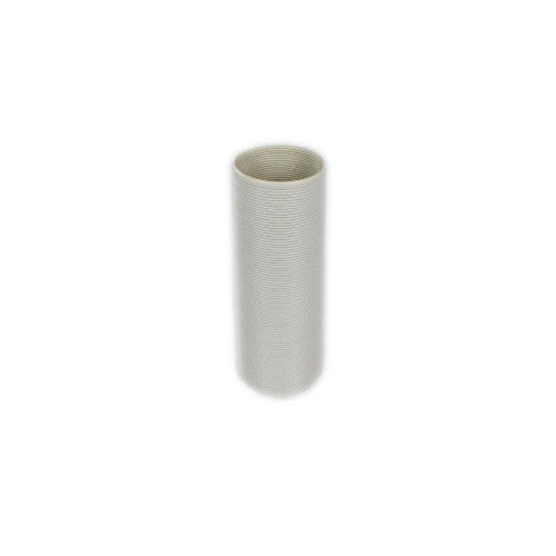 Delonghi Plastic Tube - NE2567