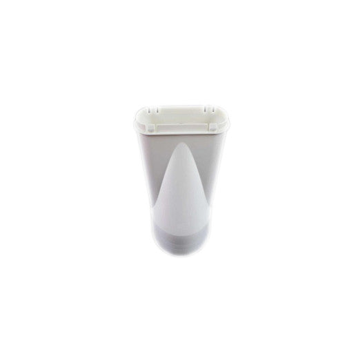 Delonghi Vent - NE2568