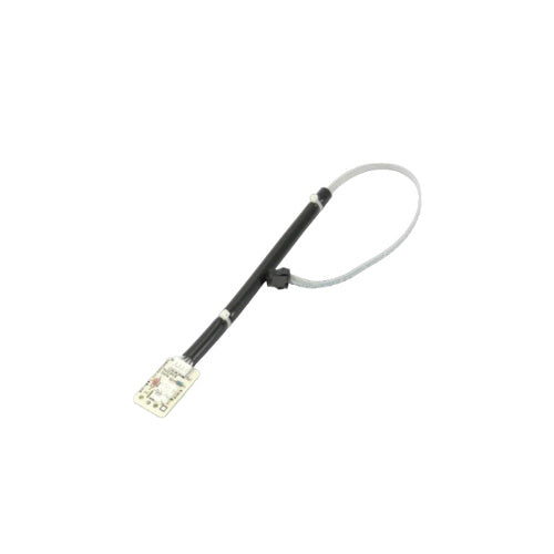 Delonghi Sensor - NE2579