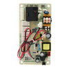 Delonghi Control Board - NE2580