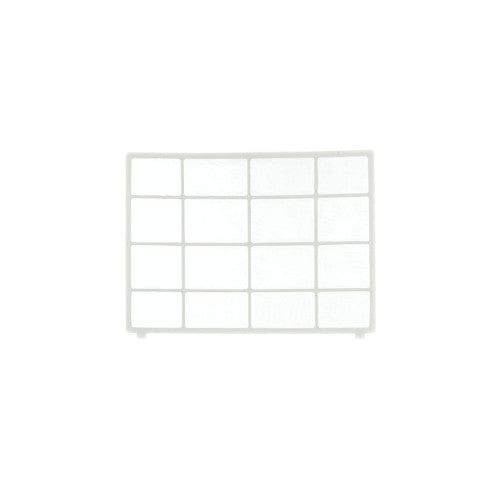 Delonghi Air Filter - NE2590