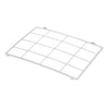 Delonghi Air Filter - NE2591