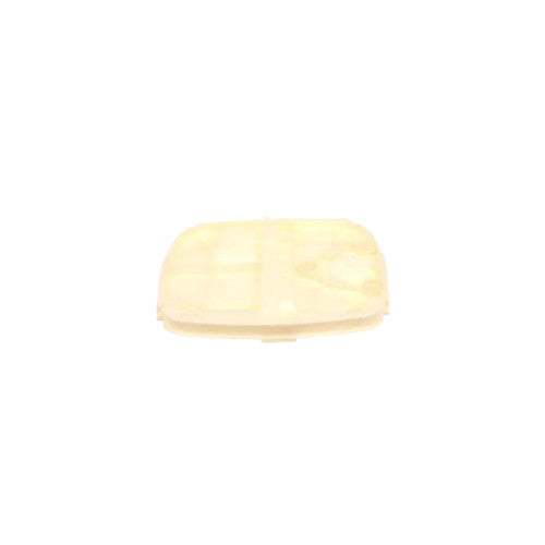 Delonghi Support Base - NE2596