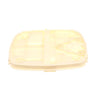 Delonghi Support Base - NE2596