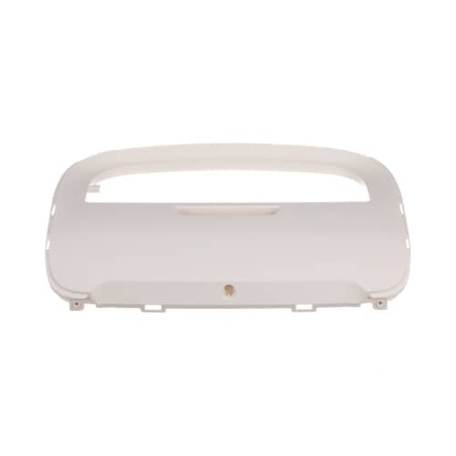 Delonghi Part# NE2628 Top Cover - Genuine OEM