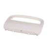 Delonghi Top Cover - NE2628