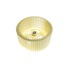 Delonghi Blower Wheel - NE2731