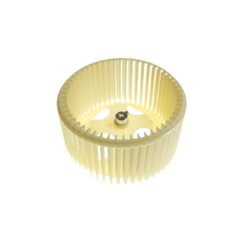 Delonghi Blower Wheel - NE2731
