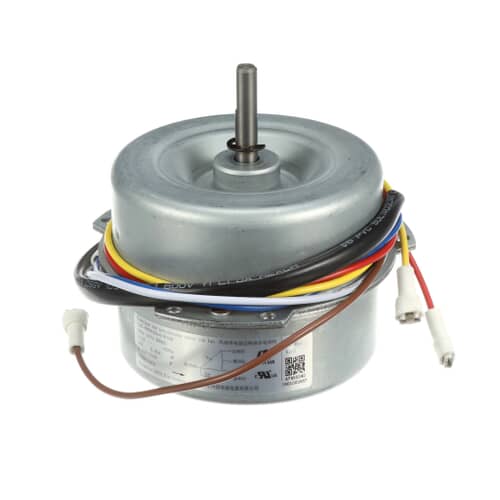Delonghi Fan Motor(Ydk-09504504-W4A8) - NE2854